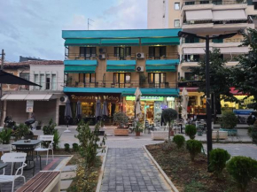 Rooms HOTEL
